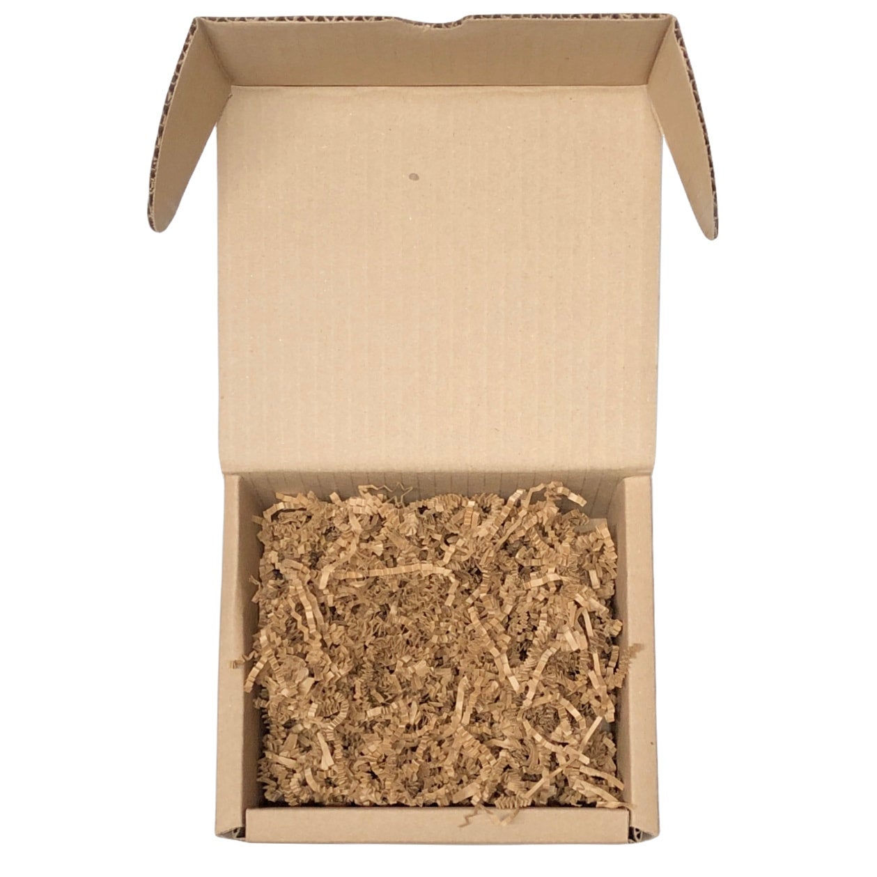 Gift Boxes Maine Homestead Market