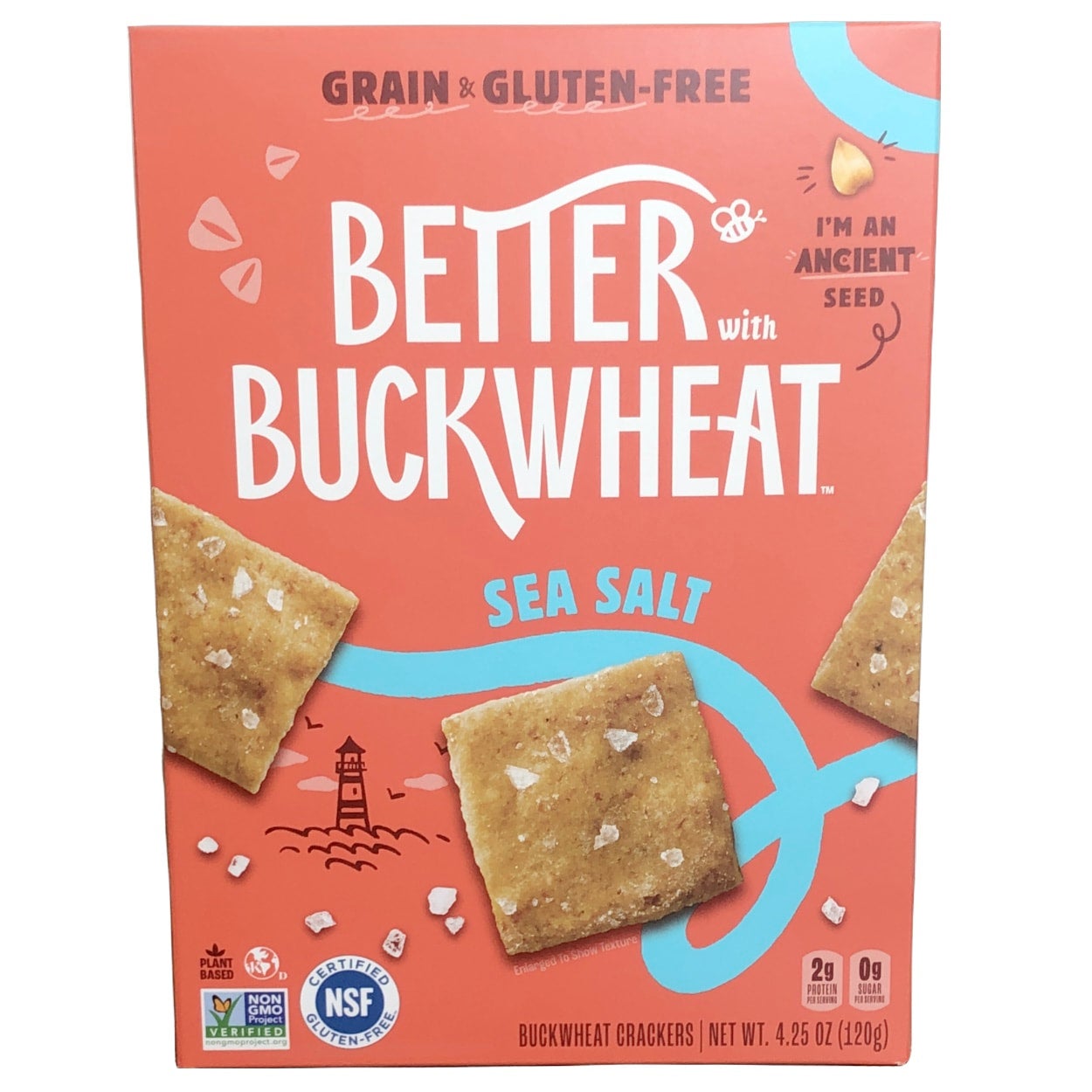 better-with-buckwheat-sea-salt-crackers-maine-homestead-market